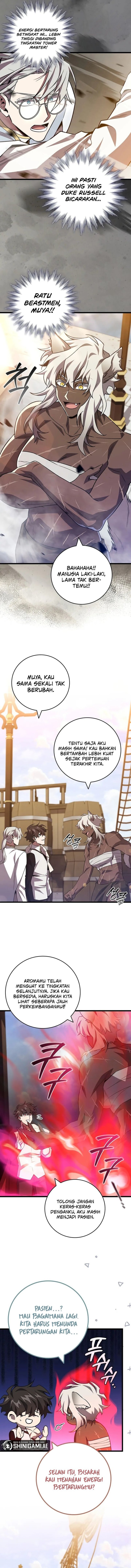 Dilarang COPAS - situs resmi www.mangacanblog.com - Komik dragon devouring mage 099 - chapter 99 100 Indonesia dragon devouring mage 099 - chapter 99 Terbaru 6|Baca Manga Komik Indonesia|Mangacan