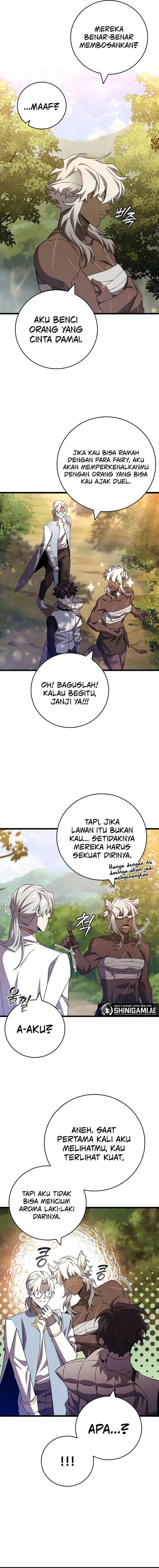 Dilarang COPAS - situs resmi www.mangacanblog.com - Komik dragon devouring mage 099 - chapter 99 100 Indonesia dragon devouring mage 099 - chapter 99 Terbaru 8|Baca Manga Komik Indonesia|Mangacan