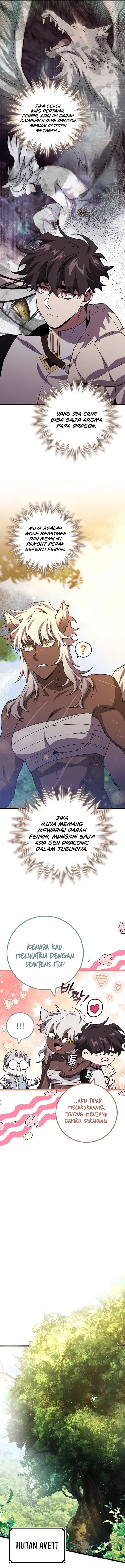 Dilarang COPAS - situs resmi www.mangacanblog.com - Komik dragon devouring mage 099 - chapter 99 100 Indonesia dragon devouring mage 099 - chapter 99 Terbaru 9|Baca Manga Komik Indonesia|Mangacan