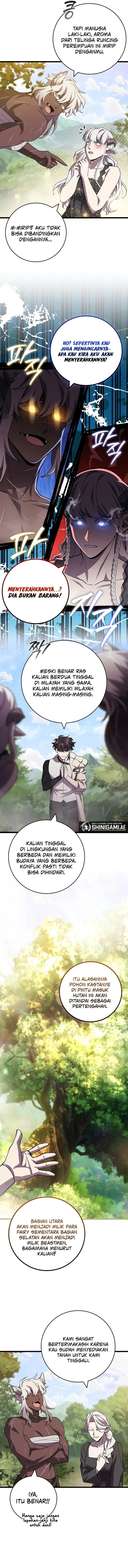 Dilarang COPAS - situs resmi www.mangacanblog.com - Komik dragon devouring mage 099 - chapter 99 100 Indonesia dragon devouring mage 099 - chapter 99 Terbaru 11|Baca Manga Komik Indonesia|Mangacan