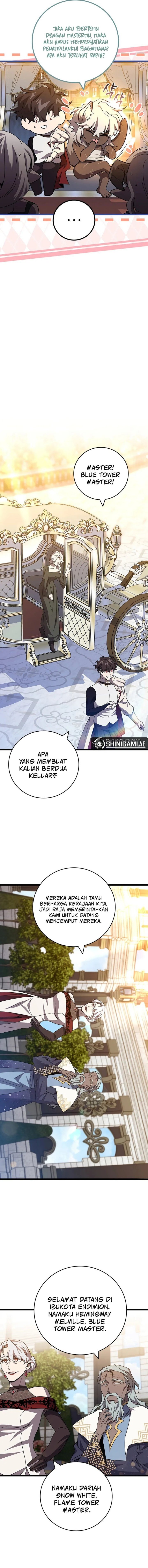Dilarang COPAS - situs resmi www.mangacanblog.com - Komik dragon devouring mage 099 - chapter 99 100 Indonesia dragon devouring mage 099 - chapter 99 Terbaru 14|Baca Manga Komik Indonesia|Mangacan