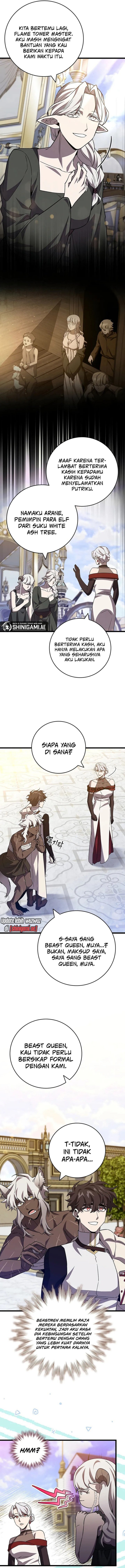 Dilarang COPAS - situs resmi www.mangacanblog.com - Komik dragon devouring mage 099 - chapter 99 100 Indonesia dragon devouring mage 099 - chapter 99 Terbaru 15|Baca Manga Komik Indonesia|Mangacan