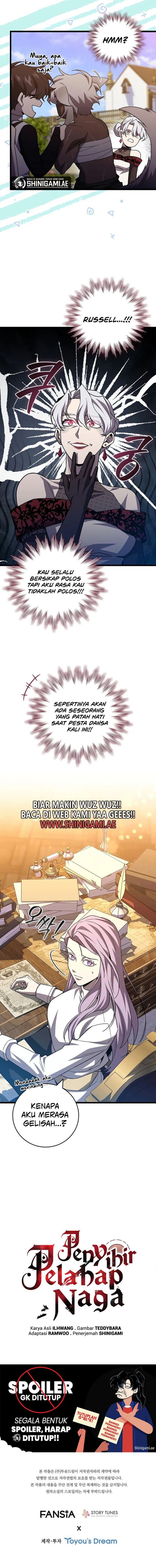Dilarang COPAS - situs resmi www.mangacanblog.com - Komik dragon devouring mage 099 - chapter 99 100 Indonesia dragon devouring mage 099 - chapter 99 Terbaru 16|Baca Manga Komik Indonesia|Mangacan