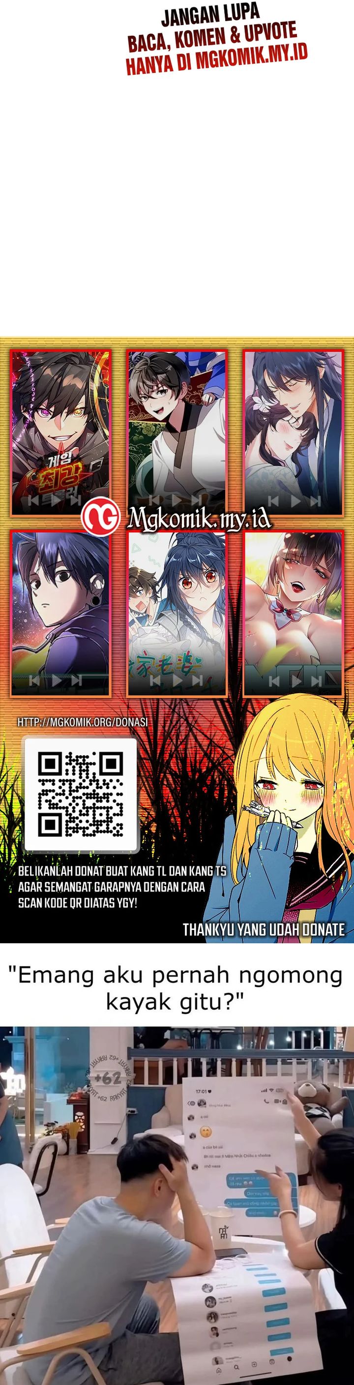 Dilarang COPAS - situs resmi www.mangacanblog.com - Komik dragon master 135 - chapter 135 136 Indonesia dragon master 135 - chapter 135 Terbaru 14|Baca Manga Komik Indonesia|Mangacan