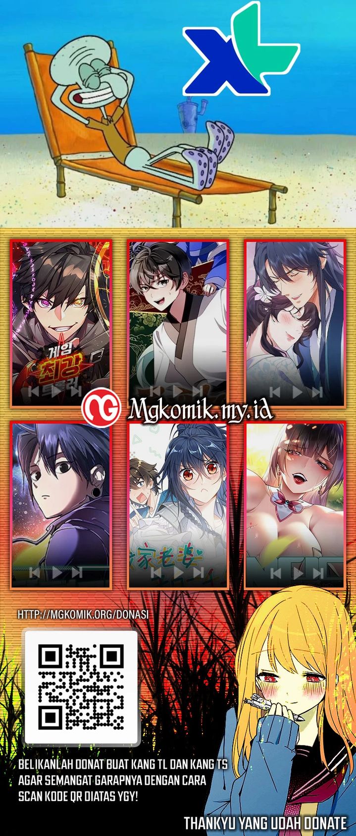 Dilarang COPAS - situs resmi www.mangacanblog.com - Komik dragon master 138 - chapter 138 139 Indonesia dragon master 138 - chapter 138 Terbaru 14|Baca Manga Komik Indonesia|Mangacan
