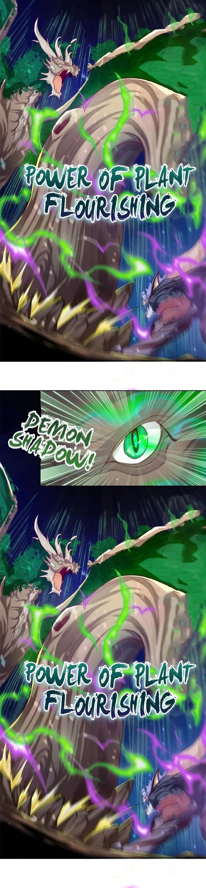 Dilarang COPAS - situs resmi www.mangacanblog.com - Komik dragon master 141 - chapter 141 142 Indonesia dragon master 141 - chapter 141 Terbaru 4|Baca Manga Komik Indonesia|Mangacan