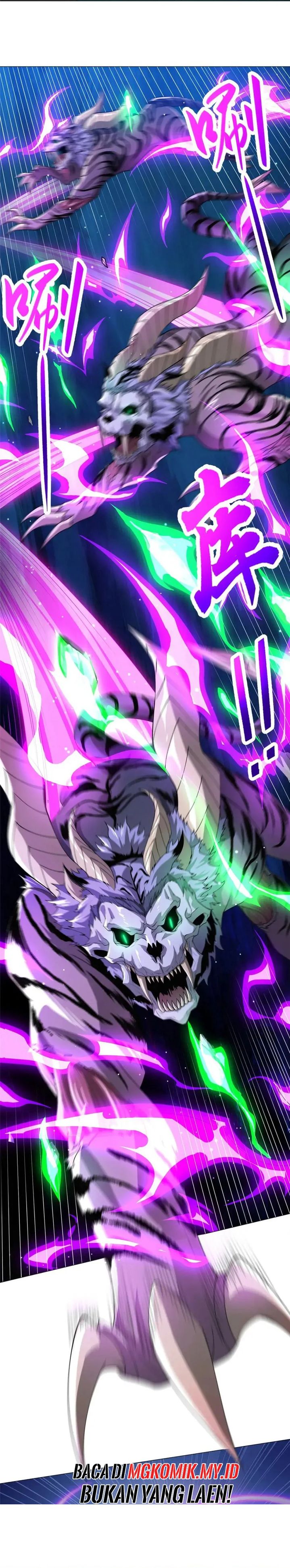 Dilarang COPAS - situs resmi www.mangacanblog.com - Komik dragon master 141 - chapter 141 142 Indonesia dragon master 141 - chapter 141 Terbaru 7|Baca Manga Komik Indonesia|Mangacan
