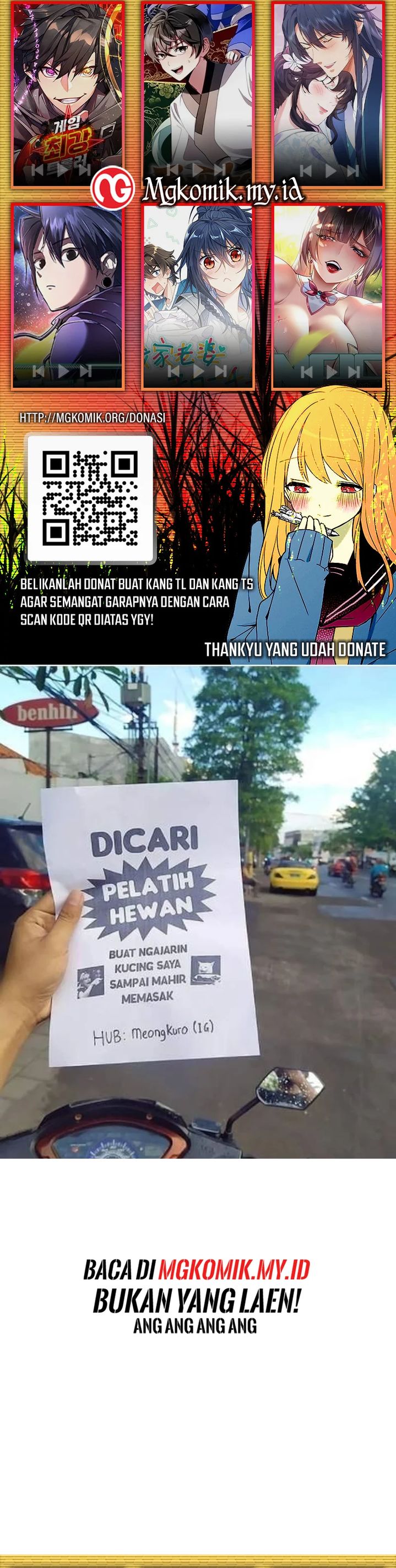 Dilarang COPAS - situs resmi www.mangacanblog.com - Komik dragon master 141 - chapter 141 142 Indonesia dragon master 141 - chapter 141 Terbaru 28|Baca Manga Komik Indonesia|Mangacan