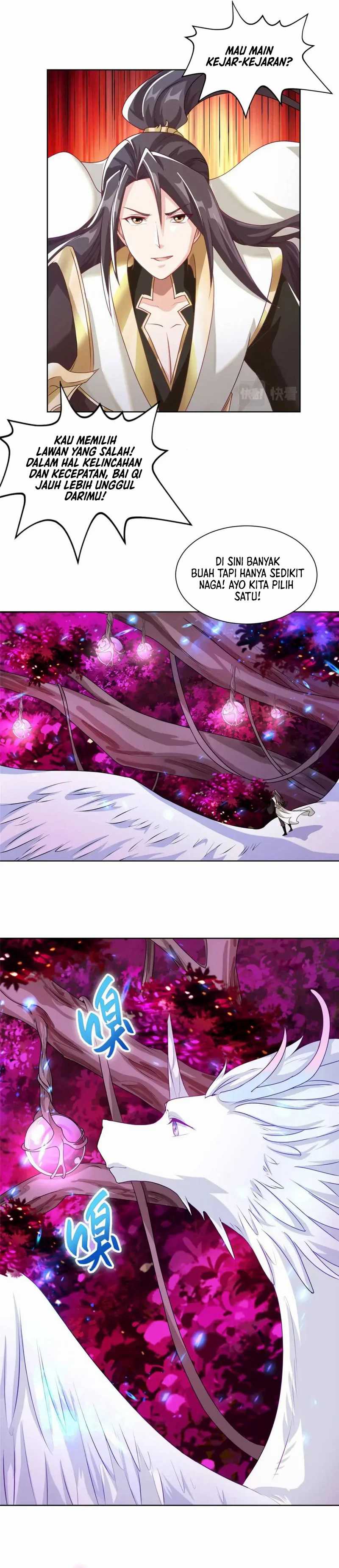 Dilarang COPAS - situs resmi www.mangacanblog.com - Komik dragon master 149 - chapter 149 150 Indonesia dragon master 149 - chapter 149 Terbaru 4|Baca Manga Komik Indonesia|Mangacan