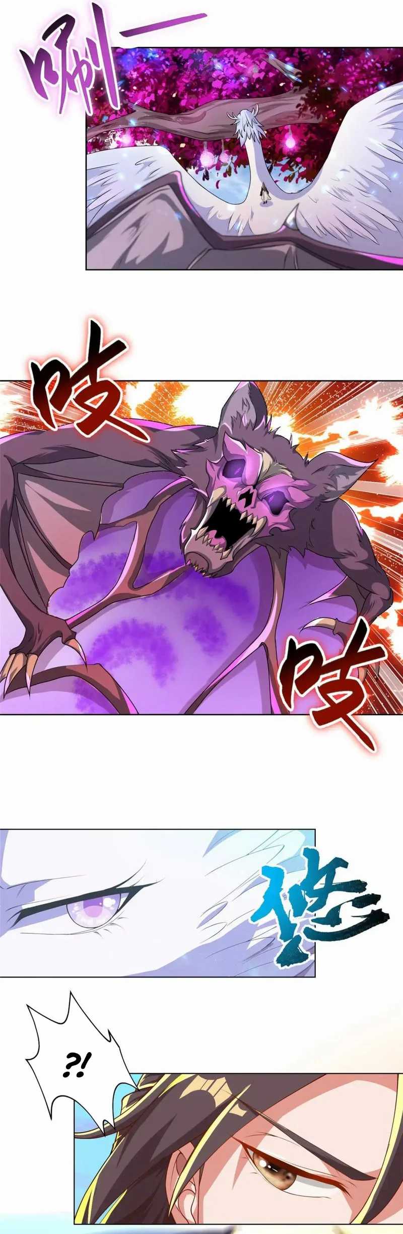 Dilarang COPAS - situs resmi www.mangacanblog.com - Komik dragon master 149 - chapter 149 150 Indonesia dragon master 149 - chapter 149 Terbaru 5|Baca Manga Komik Indonesia|Mangacan