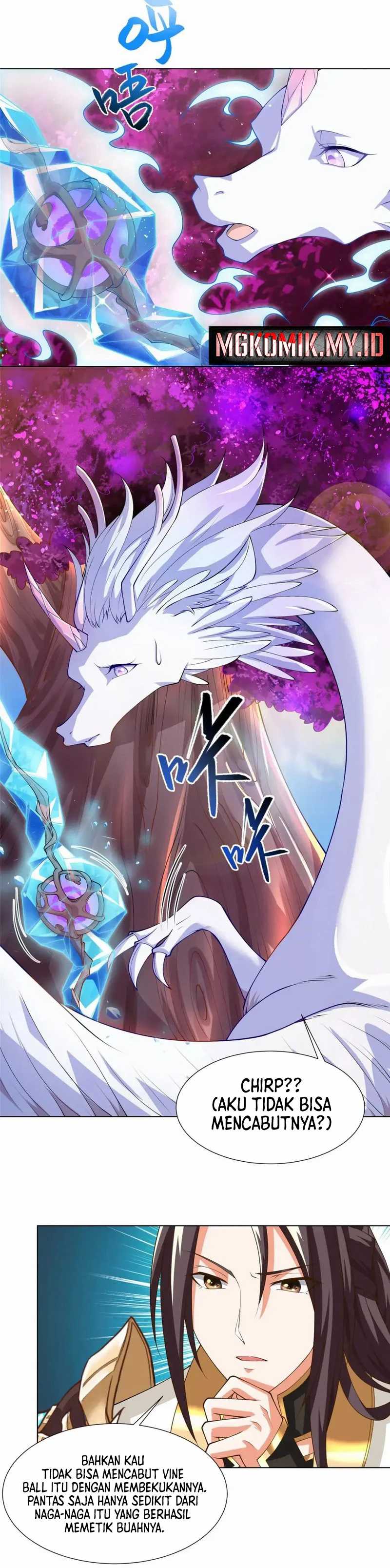 Dilarang COPAS - situs resmi www.mangacanblog.com - Komik dragon master 149 - chapter 149 150 Indonesia dragon master 149 - chapter 149 Terbaru 7|Baca Manga Komik Indonesia|Mangacan