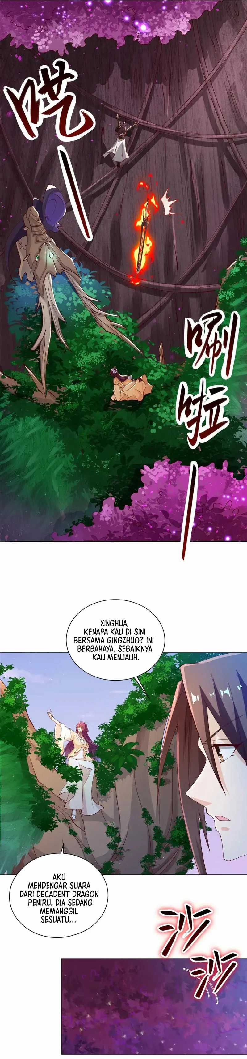 Dilarang COPAS - situs resmi www.mangacanblog.com - Komik dragon master 149 - chapter 149 150 Indonesia dragon master 149 - chapter 149 Terbaru 11|Baca Manga Komik Indonesia|Mangacan