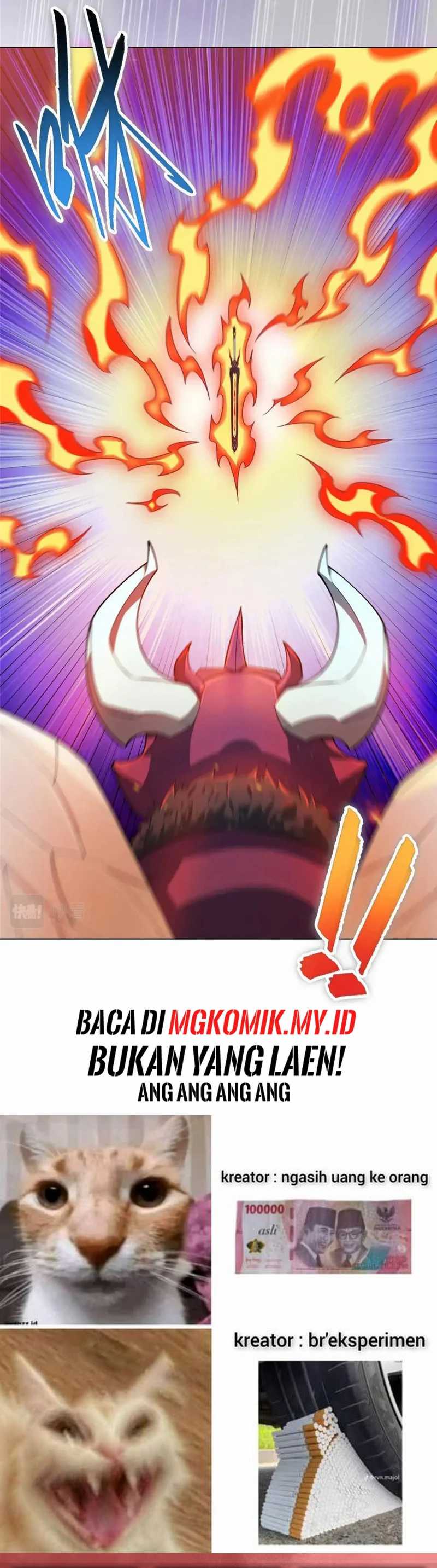 Dilarang COPAS - situs resmi www.mangacanblog.com - Komik dragon master 149 - chapter 149 150 Indonesia dragon master 149 - chapter 149 Terbaru 15|Baca Manga Komik Indonesia|Mangacan