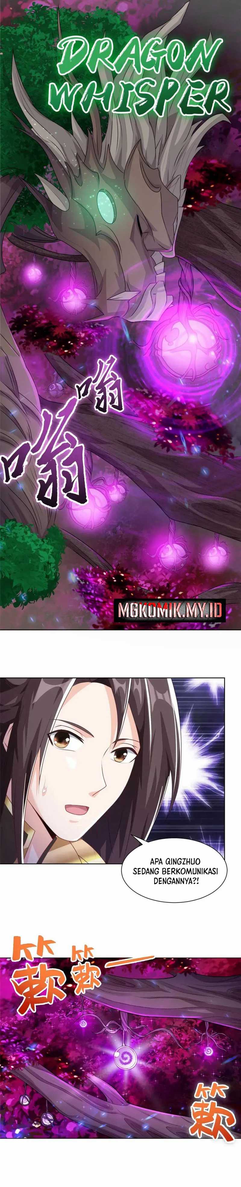 Dilarang COPAS - situs resmi www.mangacanblog.com - Komik dragon master 150 - chapter 150 151 Indonesia dragon master 150 - chapter 150 Terbaru 6|Baca Manga Komik Indonesia|Mangacan