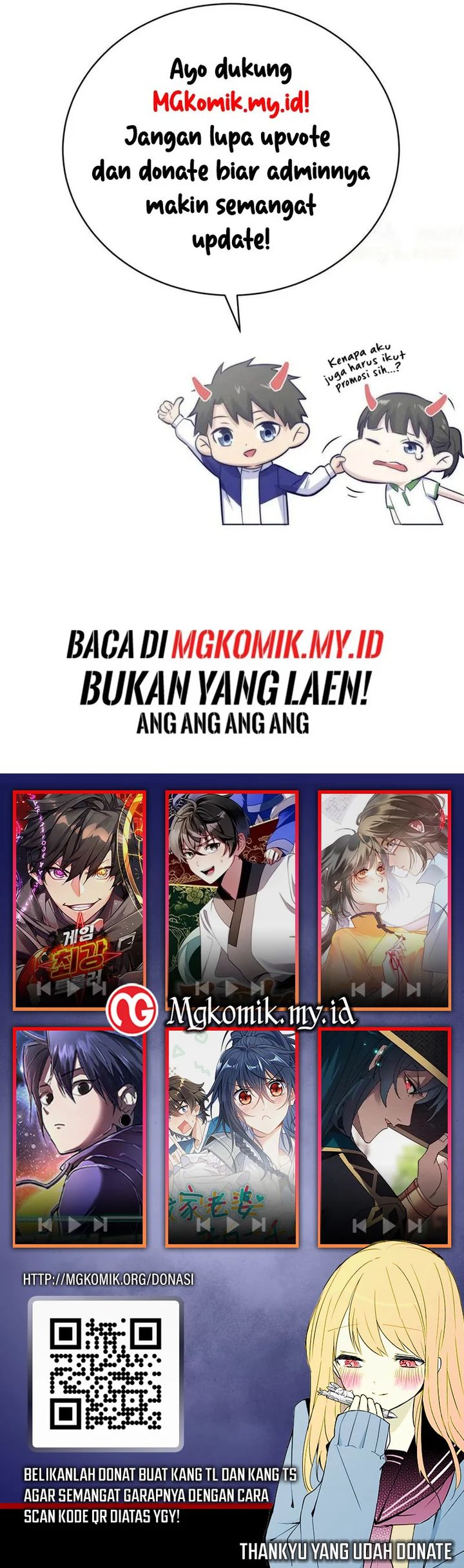 Dragon Master chapter 159