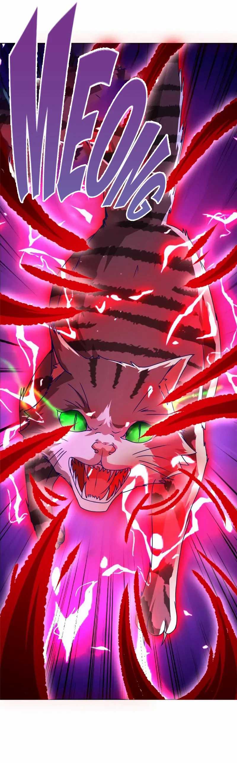 Dragon Master chapter 172