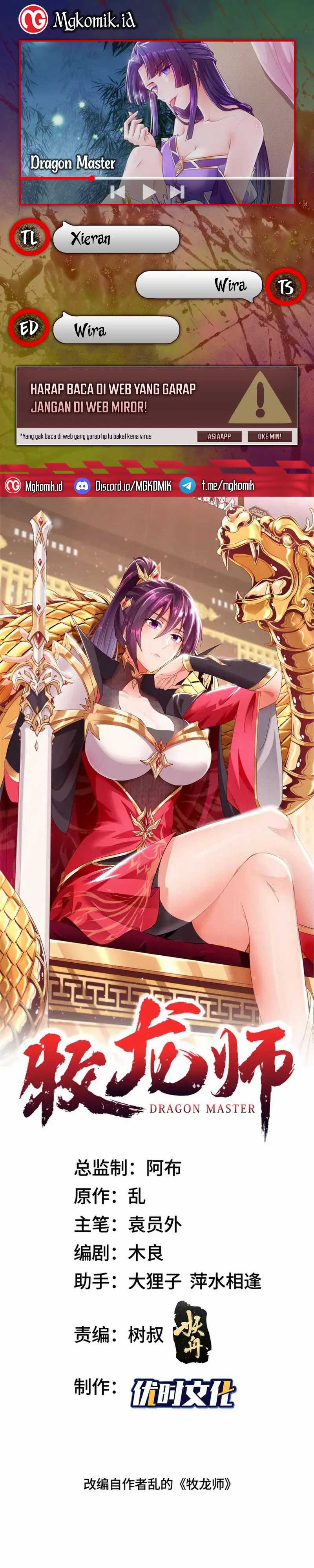 Dilarang COPAS - situs resmi www.mangacanblog.com - Komik dragon master 178 - chapter 178 179 Indonesia dragon master 178 - chapter 178 Terbaru 0|Baca Manga Komik Indonesia|Mangacan