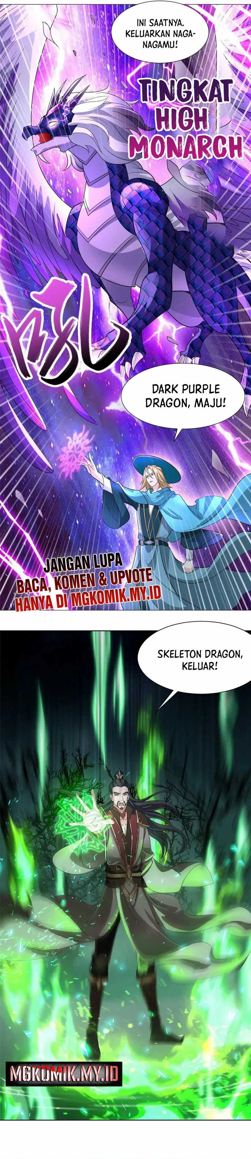 Dilarang COPAS - situs resmi www.mangacanblog.com - Komik dragon master 178 - chapter 178 179 Indonesia dragon master 178 - chapter 178 Terbaru 7|Baca Manga Komik Indonesia|Mangacan
