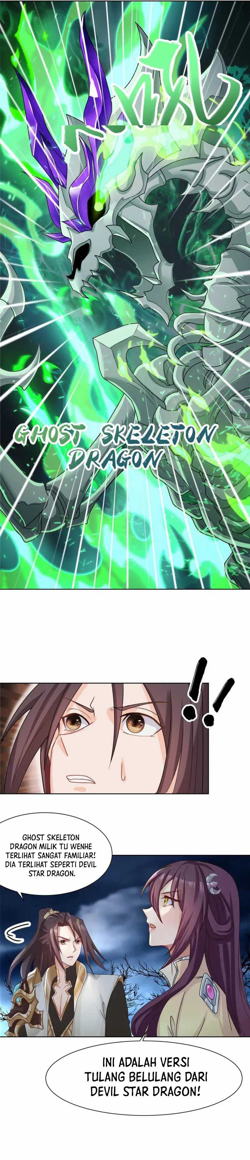 Dilarang COPAS - situs resmi www.mangacanblog.com - Komik dragon master 178 - chapter 178 179 Indonesia dragon master 178 - chapter 178 Terbaru 8|Baca Manga Komik Indonesia|Mangacan