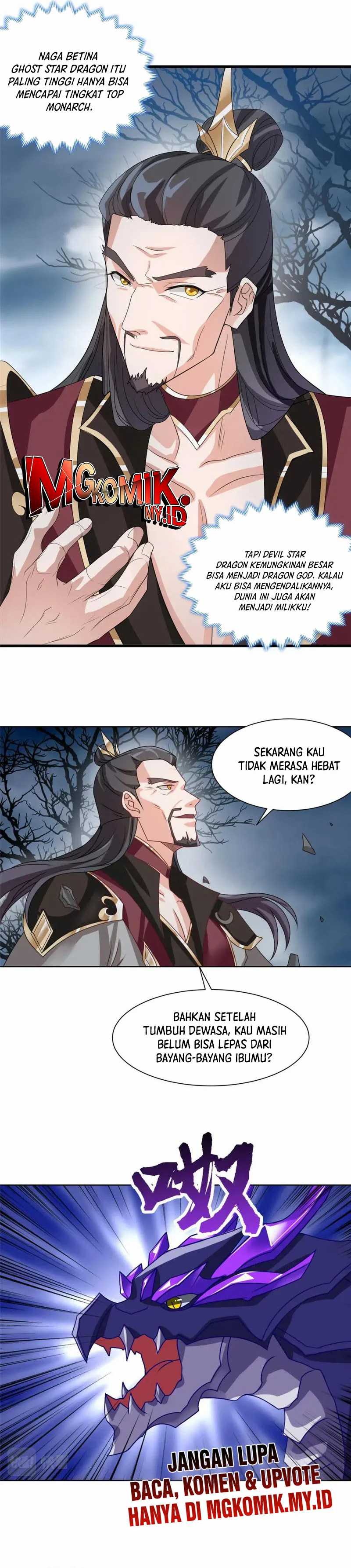 Dilarang COPAS - situs resmi www.mangacanblog.com - Komik dragon master 178 - chapter 178 179 Indonesia dragon master 178 - chapter 178 Terbaru 12|Baca Manga Komik Indonesia|Mangacan