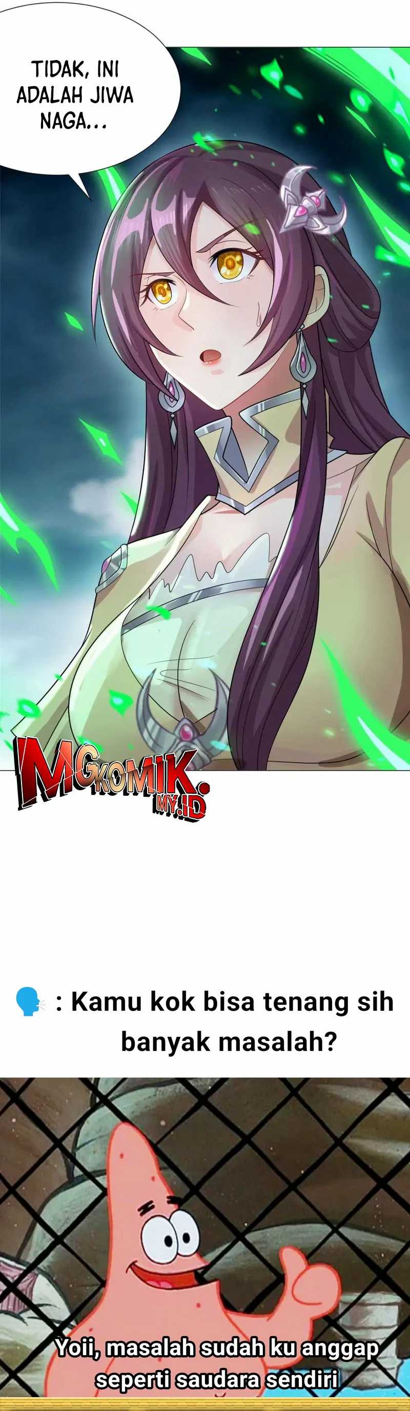 Dilarang COPAS - situs resmi www.mangacanblog.com - Komik dragon master 178 - chapter 178 179 Indonesia dragon master 178 - chapter 178 Terbaru 16|Baca Manga Komik Indonesia|Mangacan