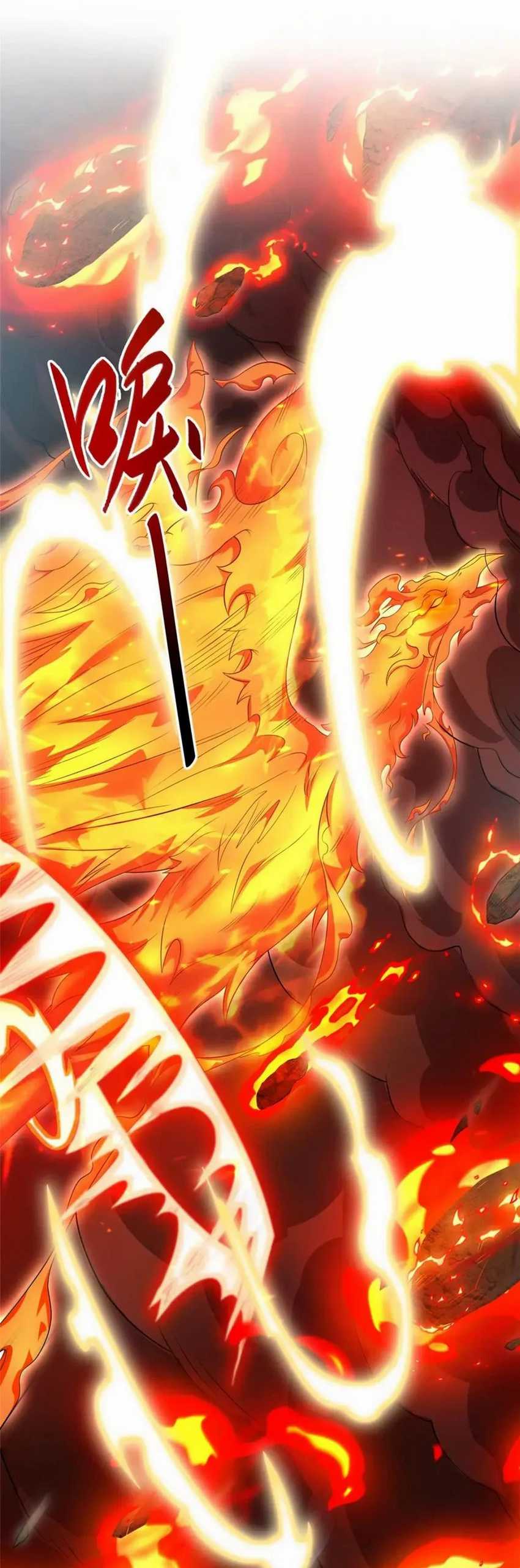Dilarang COPAS - situs resmi www.mangacanblog.com - Komik dragon master 181 - chapter 181 182 Indonesia dragon master 181 - chapter 181 Terbaru 1|Baca Manga Komik Indonesia|Mangacan