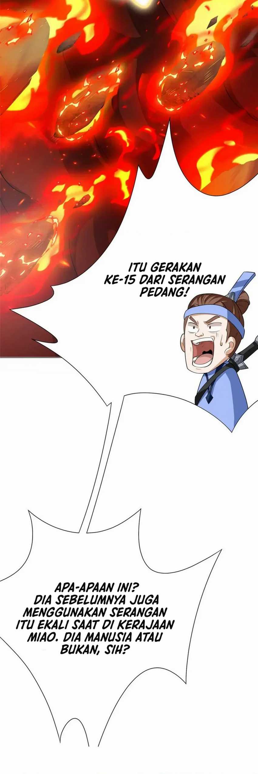 Dilarang COPAS - situs resmi www.mangacanblog.com - Komik dragon master 181 - chapter 181 182 Indonesia dragon master 181 - chapter 181 Terbaru 2|Baca Manga Komik Indonesia|Mangacan