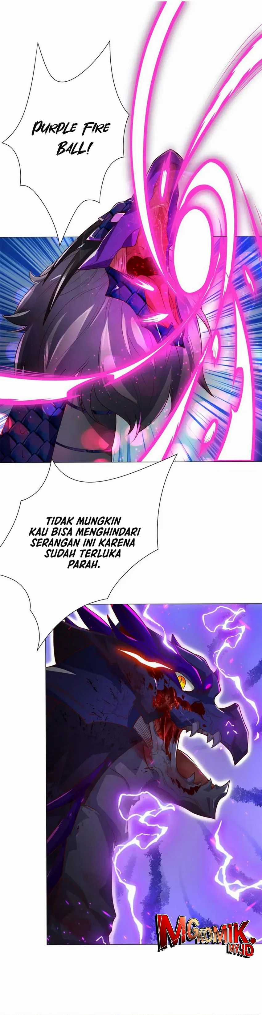 Dilarang COPAS - situs resmi www.mangacanblog.com - Komik dragon master 181 - chapter 181 182 Indonesia dragon master 181 - chapter 181 Terbaru 5|Baca Manga Komik Indonesia|Mangacan