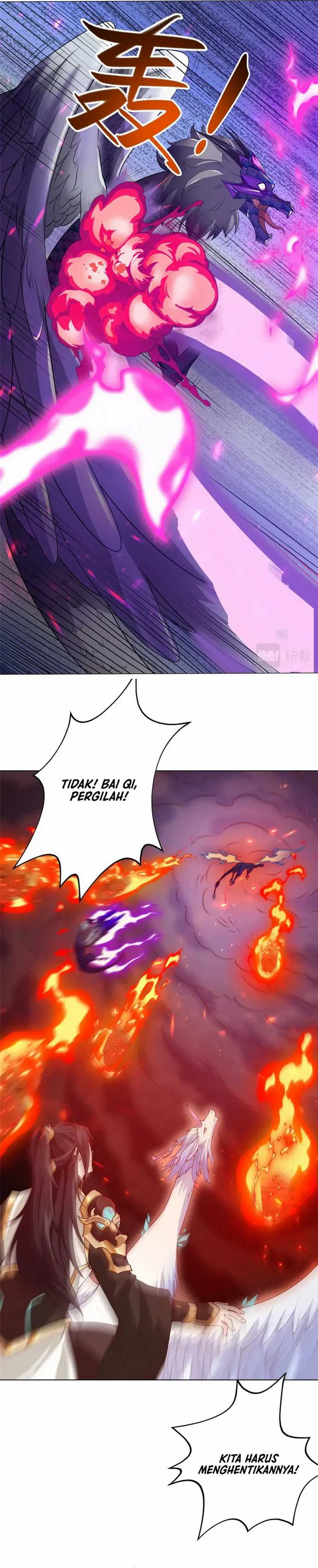 Dilarang COPAS - situs resmi www.mangacanblog.com - Komik dragon master 181 - chapter 181 182 Indonesia dragon master 181 - chapter 181 Terbaru 6|Baca Manga Komik Indonesia|Mangacan