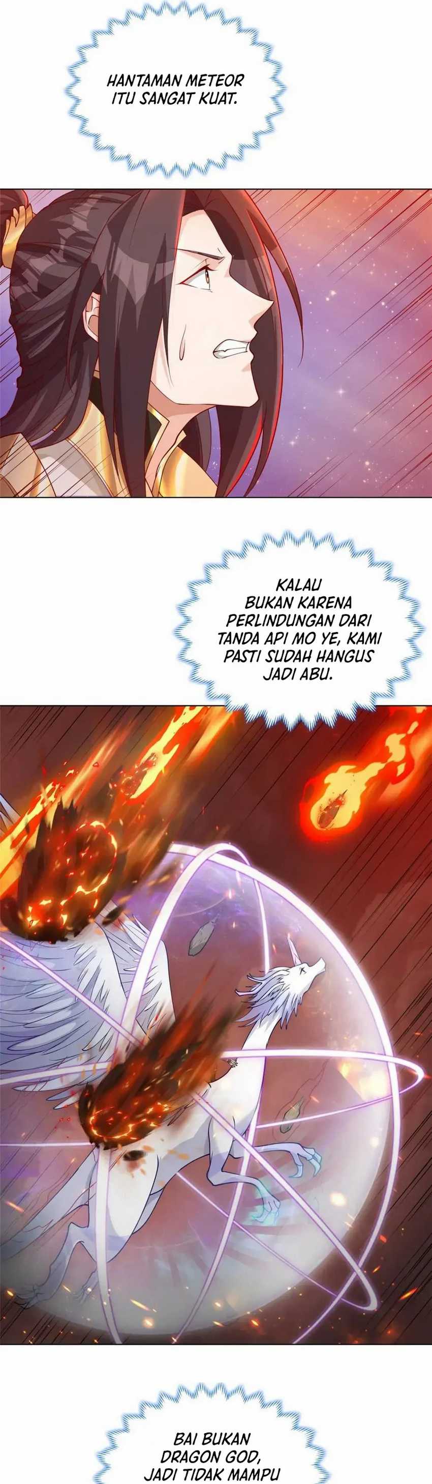 Dilarang COPAS - situs resmi www.mangacanblog.com - Komik dragon master 181 - chapter 181 182 Indonesia dragon master 181 - chapter 181 Terbaru 7|Baca Manga Komik Indonesia|Mangacan