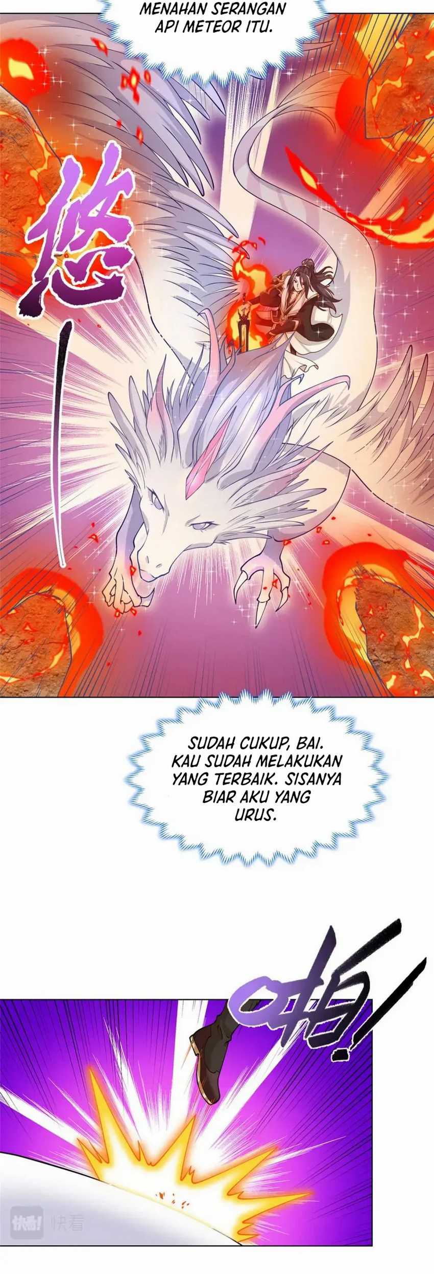 Dilarang COPAS - situs resmi www.mangacanblog.com - Komik dragon master 181 - chapter 181 182 Indonesia dragon master 181 - chapter 181 Terbaru 8|Baca Manga Komik Indonesia|Mangacan