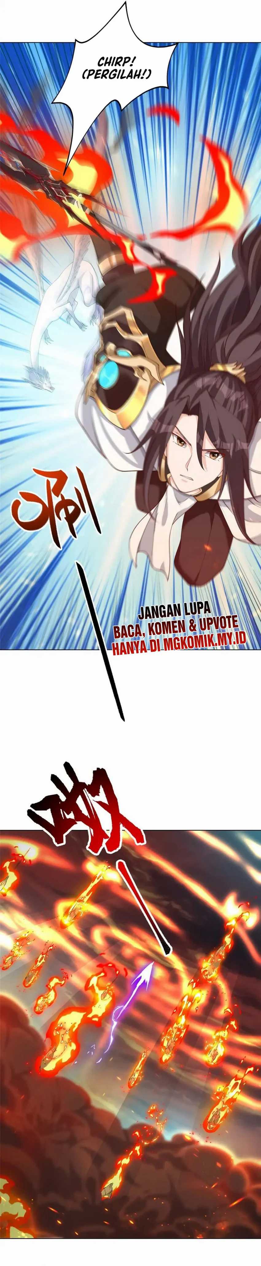 Dilarang COPAS - situs resmi www.mangacanblog.com - Komik dragon master 181 - chapter 181 182 Indonesia dragon master 181 - chapter 181 Terbaru 9|Baca Manga Komik Indonesia|Mangacan