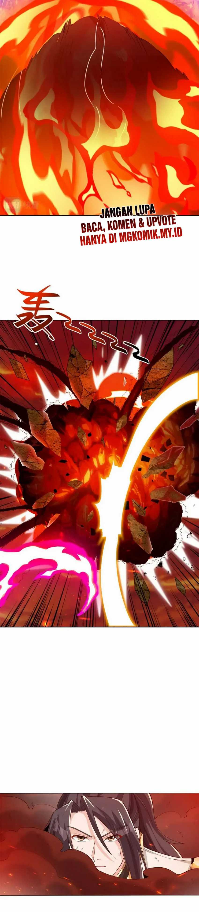 Dilarang COPAS - situs resmi www.mangacanblog.com - Komik dragon master 181 - chapter 181 182 Indonesia dragon master 181 - chapter 181 Terbaru 15|Baca Manga Komik Indonesia|Mangacan