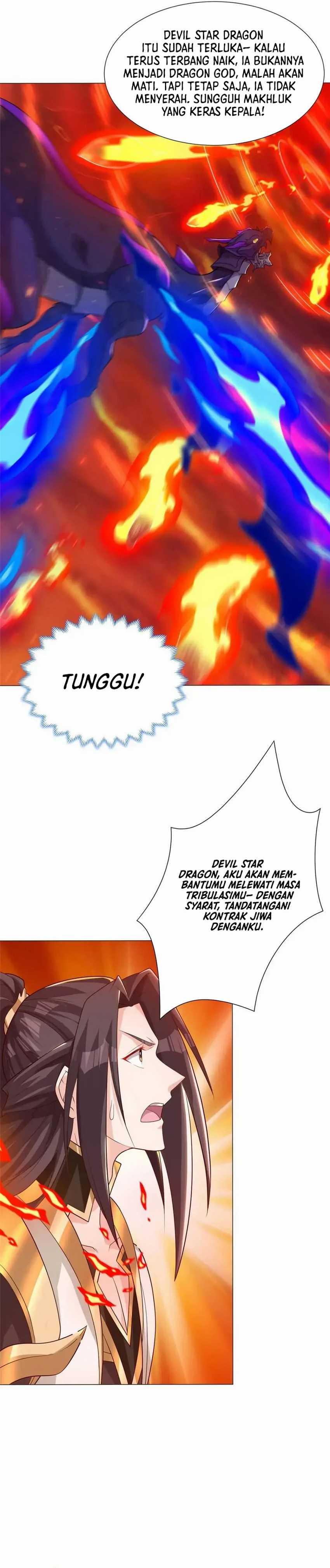 Dilarang COPAS - situs resmi www.mangacanblog.com - Komik dragon master 181 - chapter 181 182 Indonesia dragon master 181 - chapter 181 Terbaru 16|Baca Manga Komik Indonesia|Mangacan