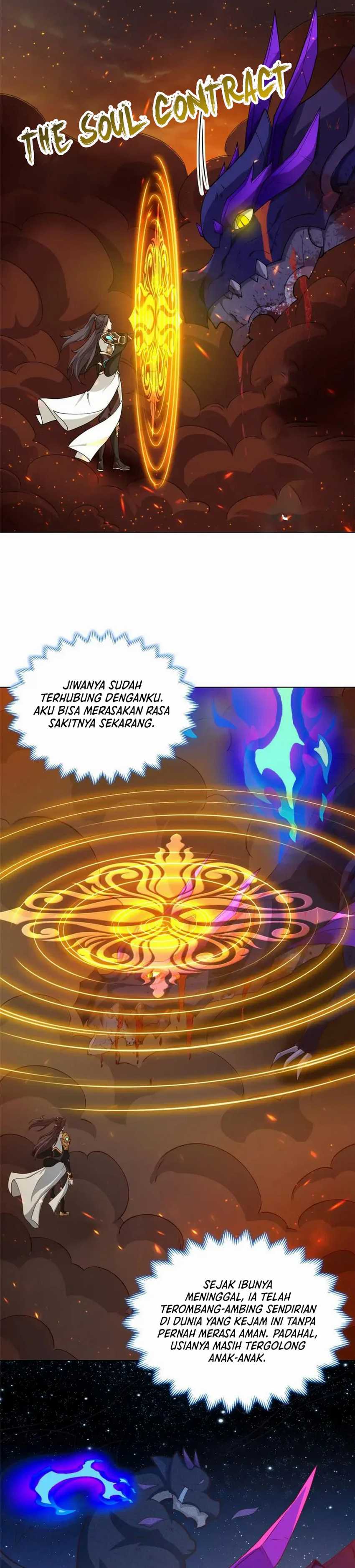 Dilarang COPAS - situs resmi www.mangacanblog.com - Komik dragon master 181 - chapter 181 182 Indonesia dragon master 181 - chapter 181 Terbaru 21|Baca Manga Komik Indonesia|Mangacan
