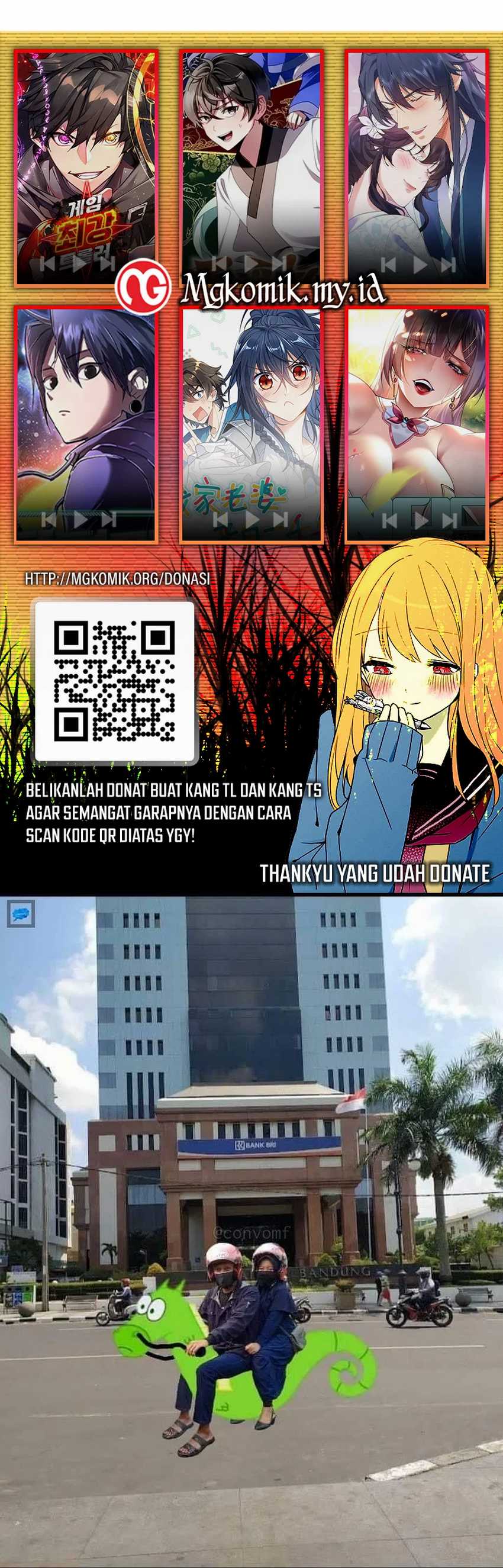 Dilarang COPAS - situs resmi www.mangacanblog.com - Komik dragon master 181 - chapter 181 182 Indonesia dragon master 181 - chapter 181 Terbaru 23|Baca Manga Komik Indonesia|Mangacan