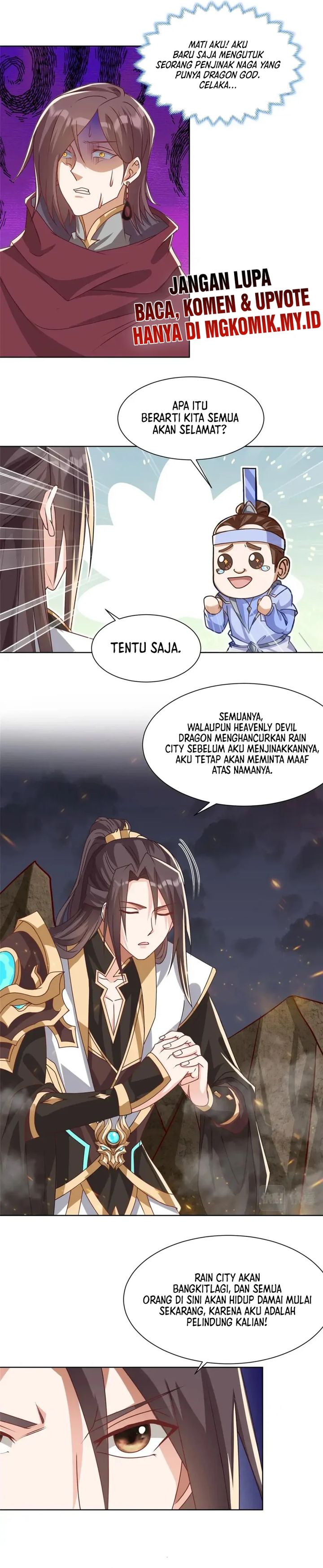Dilarang COPAS - situs resmi www.mangacanblog.com - Komik dragon master 182 - chapter 182 183 Indonesia dragon master 182 - chapter 182 Terbaru 13|Baca Manga Komik Indonesia|Mangacan
