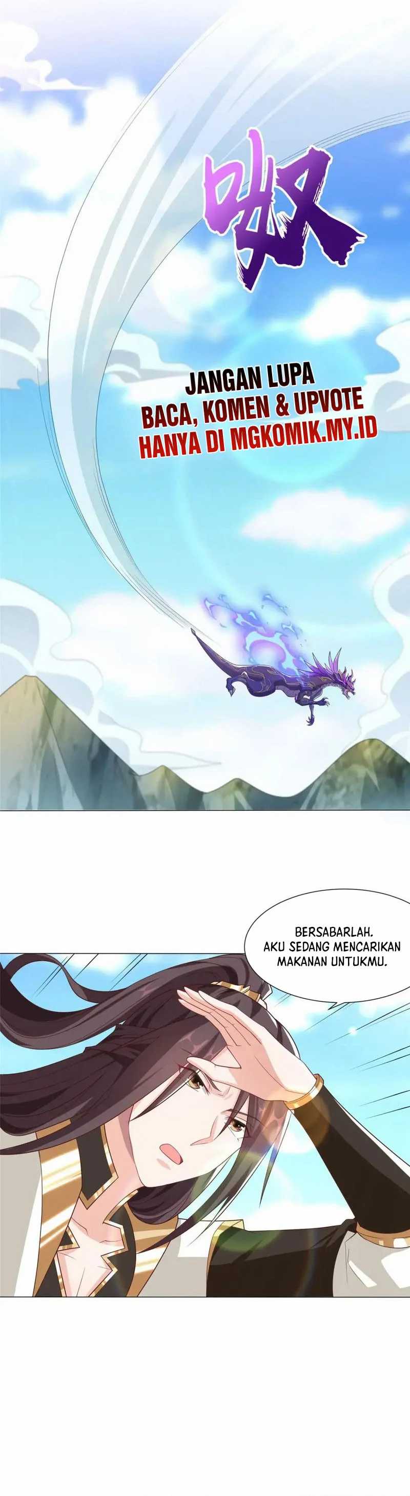 Dilarang COPAS - situs resmi www.mangacanblog.com - Komik dragon master 185 - chapter 185 186 Indonesia dragon master 185 - chapter 185 Terbaru 1|Baca Manga Komik Indonesia|Mangacan