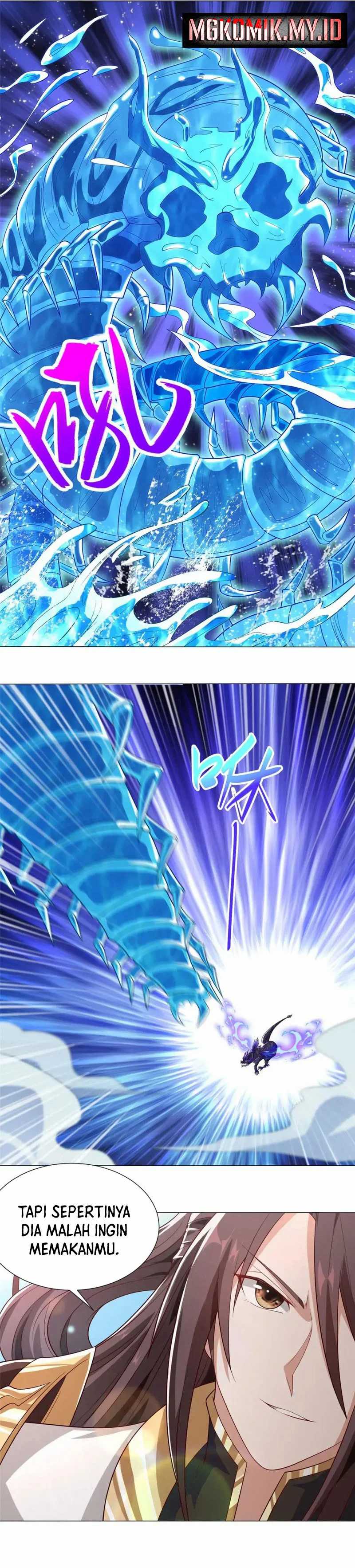 Dilarang COPAS - situs resmi www.mangacanblog.com - Komik dragon master 185 - chapter 185 186 Indonesia dragon master 185 - chapter 185 Terbaru 5|Baca Manga Komik Indonesia|Mangacan