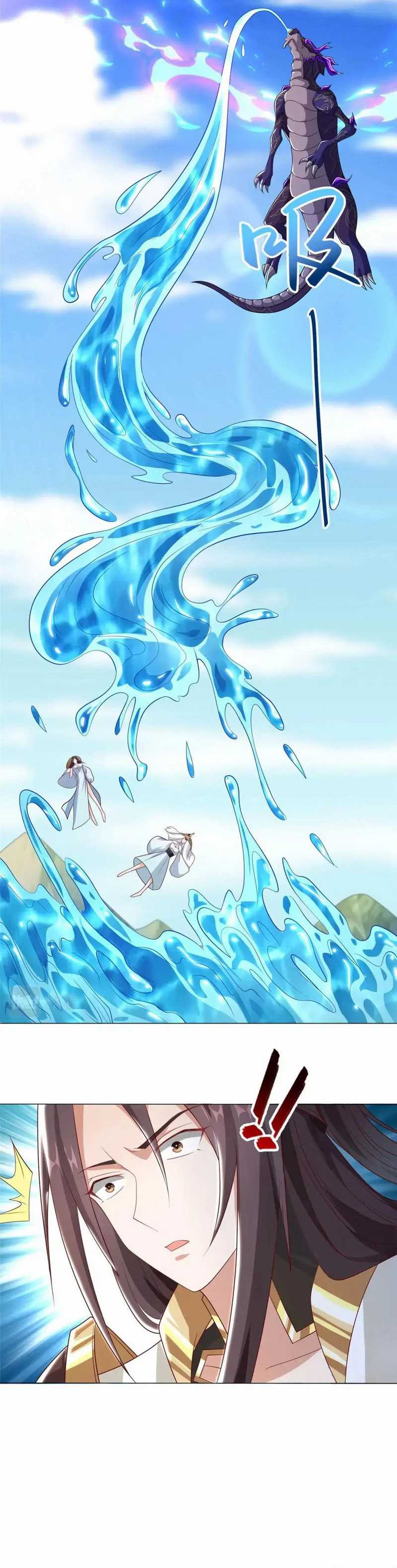 Dilarang COPAS - situs resmi www.mangacanblog.com - Komik dragon master 185 - chapter 185 186 Indonesia dragon master 185 - chapter 185 Terbaru 7|Baca Manga Komik Indonesia|Mangacan