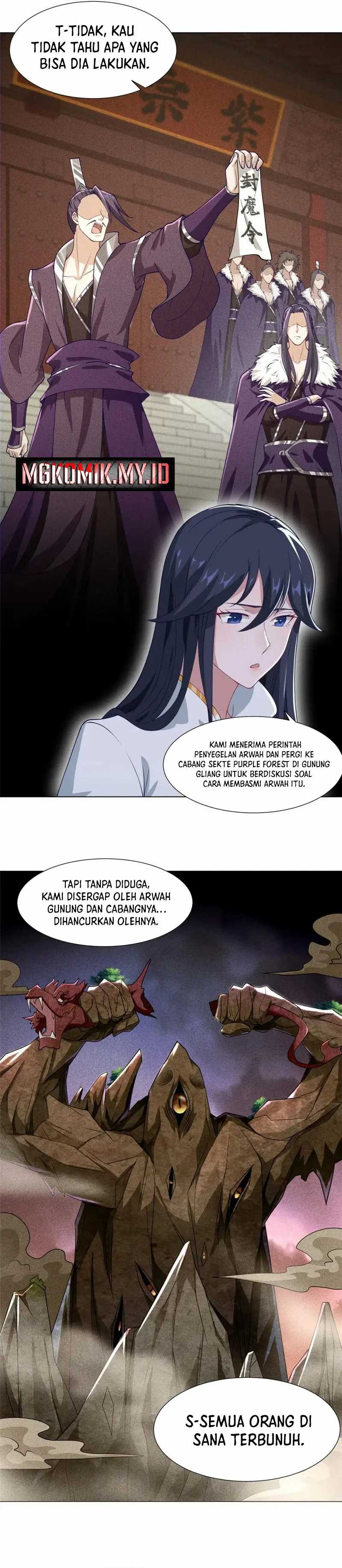 Dilarang COPAS - situs resmi www.mangacanblog.com - Komik dragon master 185 - chapter 185 186 Indonesia dragon master 185 - chapter 185 Terbaru 10|Baca Manga Komik Indonesia|Mangacan