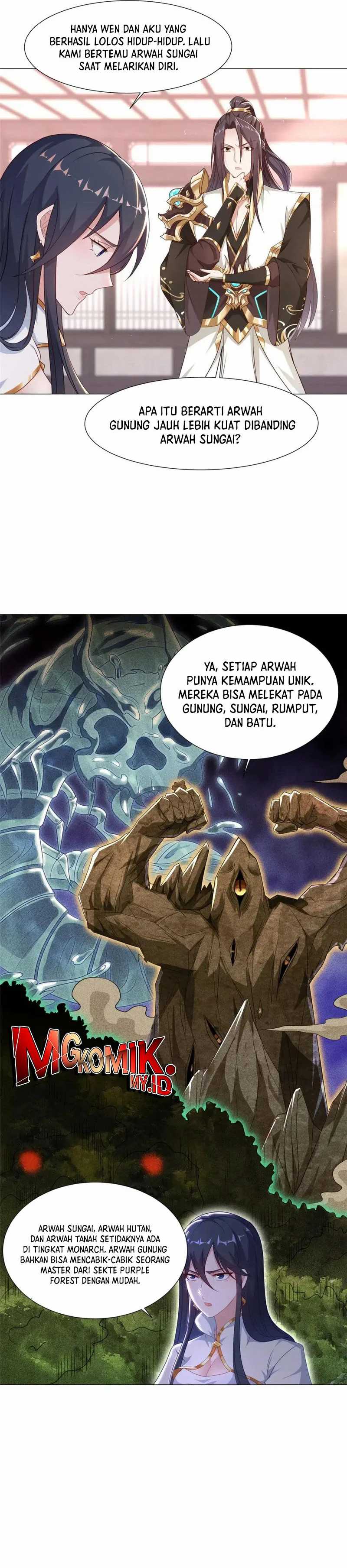 Dilarang COPAS - situs resmi www.mangacanblog.com - Komik dragon master 185 - chapter 185 186 Indonesia dragon master 185 - chapter 185 Terbaru 11|Baca Manga Komik Indonesia|Mangacan