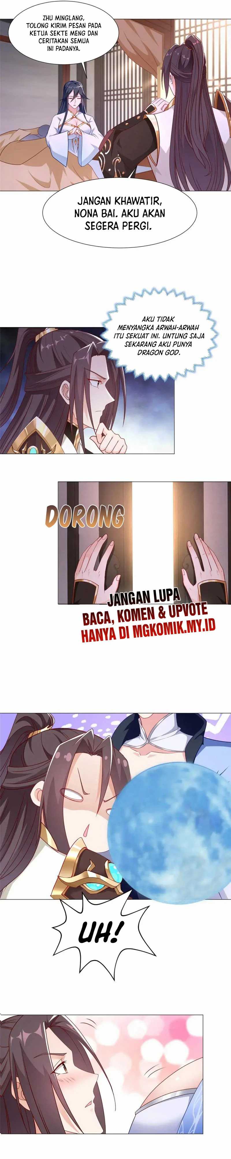 Dilarang COPAS - situs resmi www.mangacanblog.com - Komik dragon master 185 - chapter 185 186 Indonesia dragon master 185 - chapter 185 Terbaru 12|Baca Manga Komik Indonesia|Mangacan