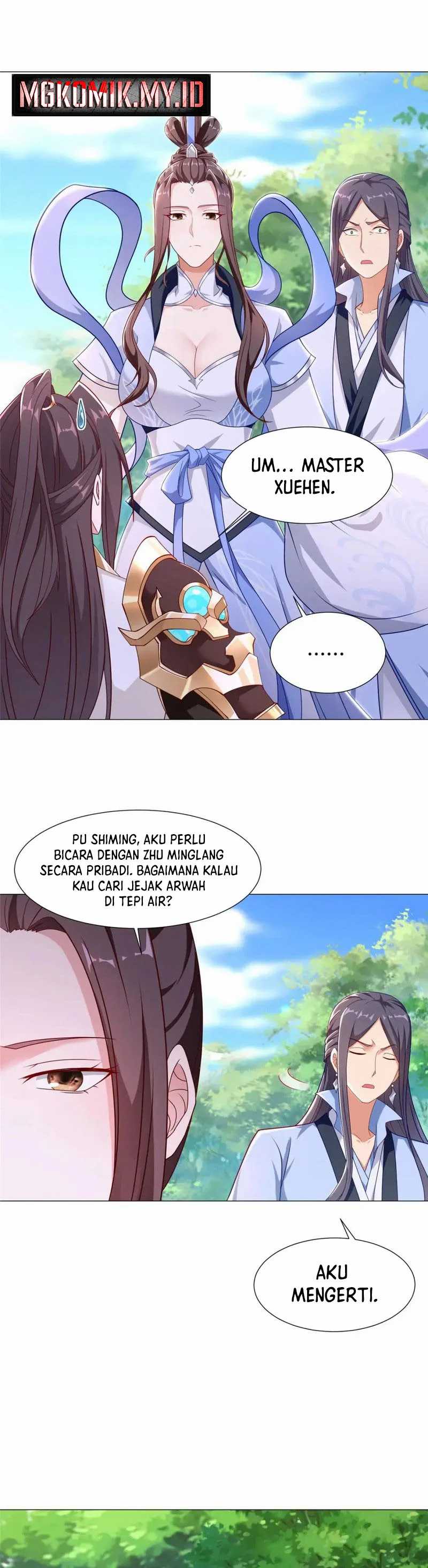 Dilarang COPAS - situs resmi www.mangacanblog.com - Komik dragon master 185 - chapter 185 186 Indonesia dragon master 185 - chapter 185 Terbaru 13|Baca Manga Komik Indonesia|Mangacan