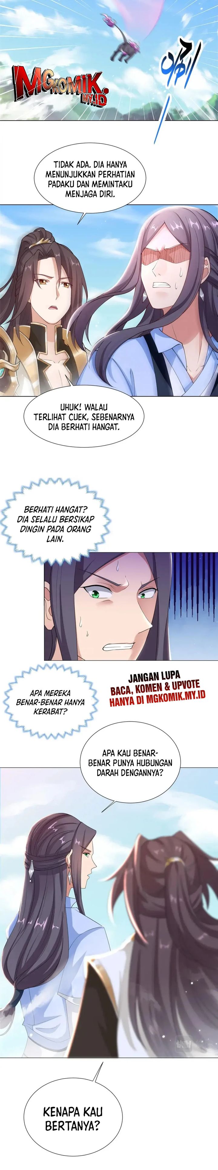 Dilarang COPAS - situs resmi www.mangacanblog.com - Komik dragon master 186 - chapter 186 187 Indonesia dragon master 186 - chapter 186 Terbaru 6|Baca Manga Komik Indonesia|Mangacan