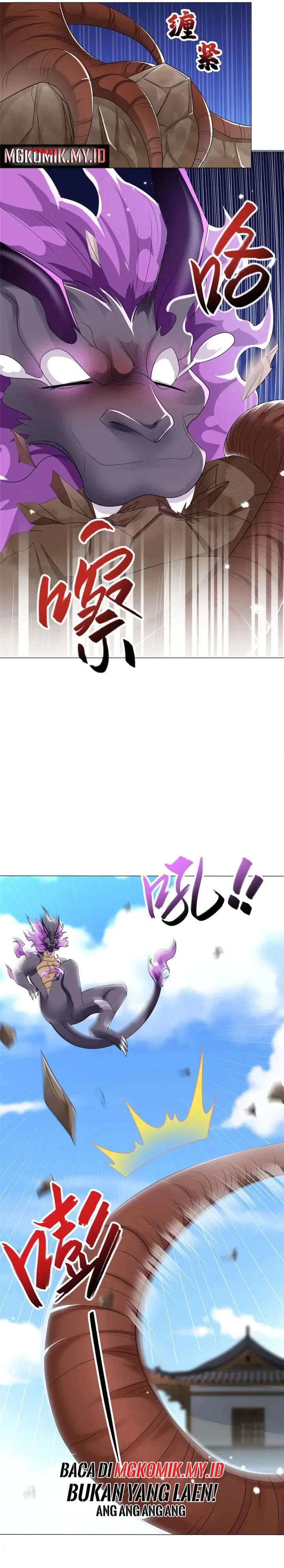 Dilarang COPAS - situs resmi www.mangacanblog.com - Komik dragon master 186 - chapter 186 187 Indonesia dragon master 186 - chapter 186 Terbaru 12|Baca Manga Komik Indonesia|Mangacan
