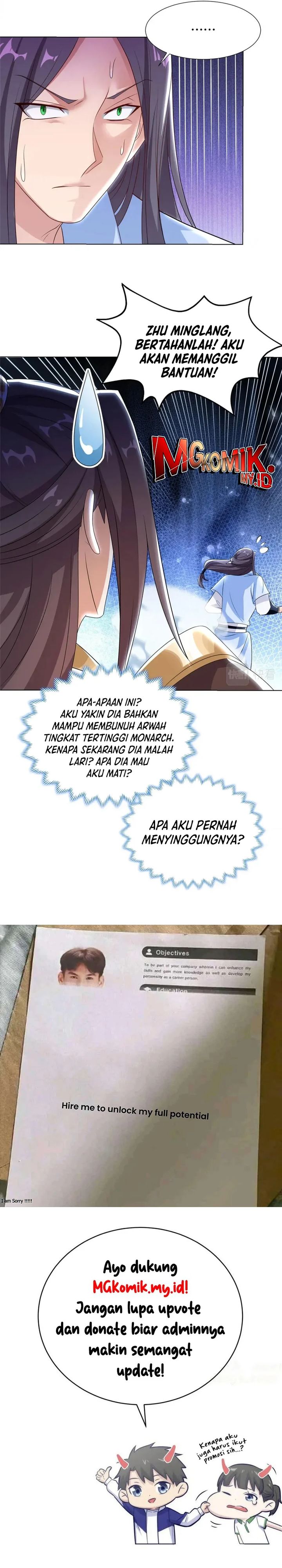 Dilarang COPAS - situs resmi www.mangacanblog.com - Komik dragon master 186 - chapter 186 187 Indonesia dragon master 186 - chapter 186 Terbaru 13|Baca Manga Komik Indonesia|Mangacan