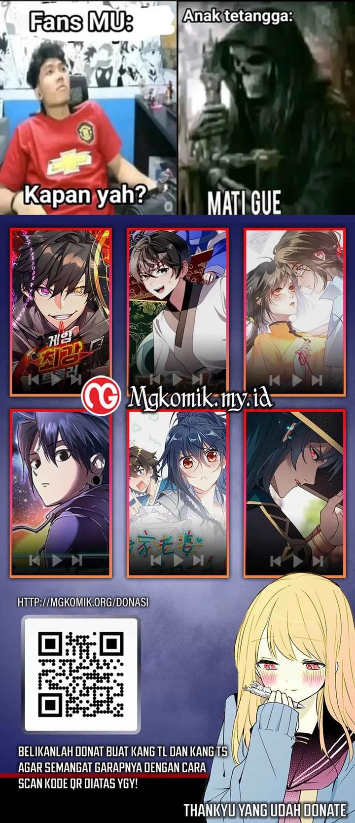 Dragon Master chapter 192