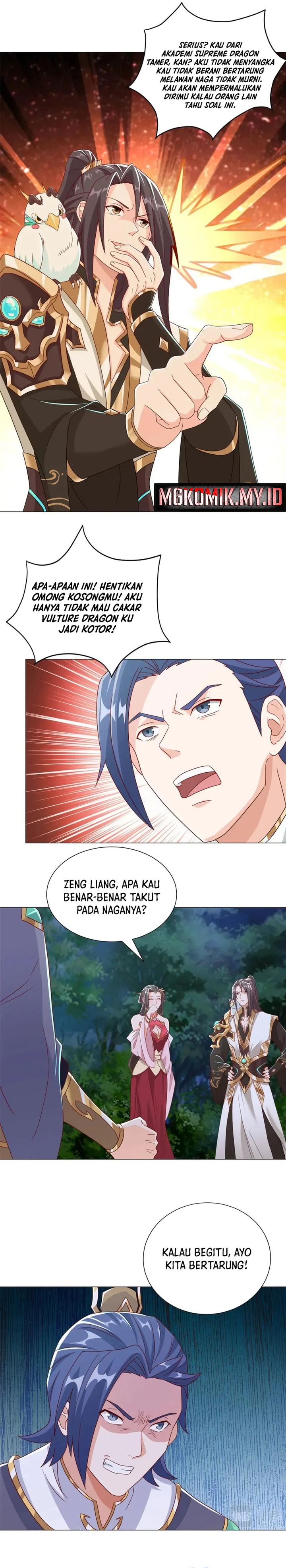 Dilarang COPAS - situs resmi www.mangacanblog.com - Komik dragon master 193 - chapter 193 194 Indonesia dragon master 193 - chapter 193 Terbaru 4|Baca Manga Komik Indonesia|Mangacan