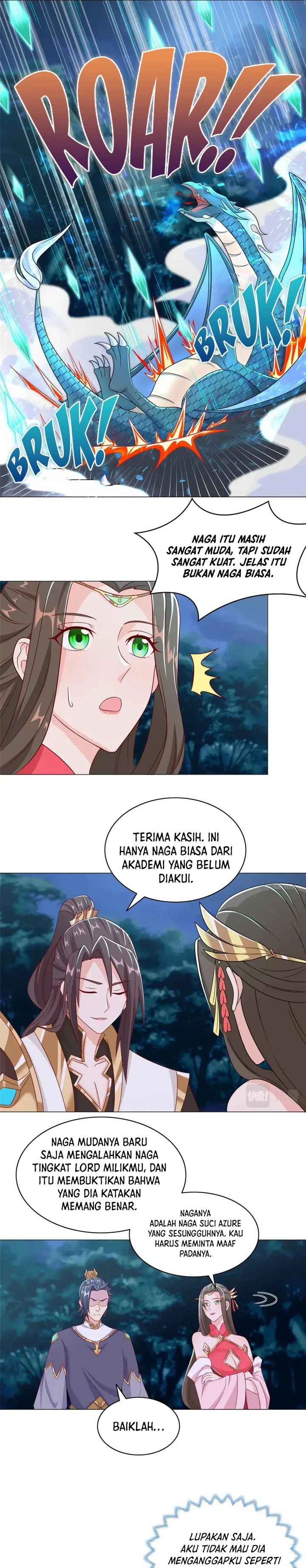 Dilarang COPAS - situs resmi www.mangacanblog.com - Komik dragon master 193 - chapter 193 194 Indonesia dragon master 193 - chapter 193 Terbaru 8|Baca Manga Komik Indonesia|Mangacan